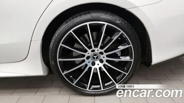 2021 Mercedes-Benz CLS-Class C257 CLS450 4MATIC AMG Line Sold VIN W1K2J5KB8MA094250 – photo 11 2021 Mercedes-Benz CLS-Class C257 CLS450 4MATIC AMG Line Sold VIN W1K2J5KB8MA094250 – photo 11