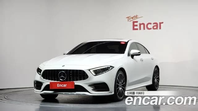 2021 Mercedes-Benz CLS-Class C257 CLS450 4MATIC AMG Line Sold VIN W1K2J5KB8MA094250 – photo 30 2021 Mercedes-Benz CLS-Class C257 CLS450 4MATIC AMG Line Sold VIN W1K2J5KB8MA094250 – photo 30