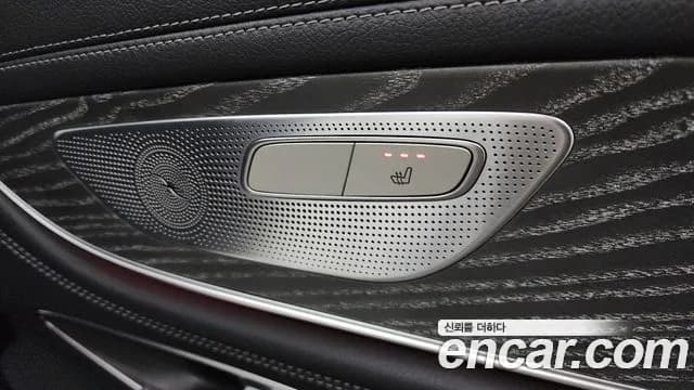 2021 Mercedes-Benz CLS-Class C257 CLS450 4MATIC AMG Line Sold VIN W1K2J5KB8MA094250 – photo 32 2021 Mercedes-Benz CLS-Class C257 CLS450 4MATIC AMG Line Sold VIN W1K2J5KB8MA094250 – photo 32