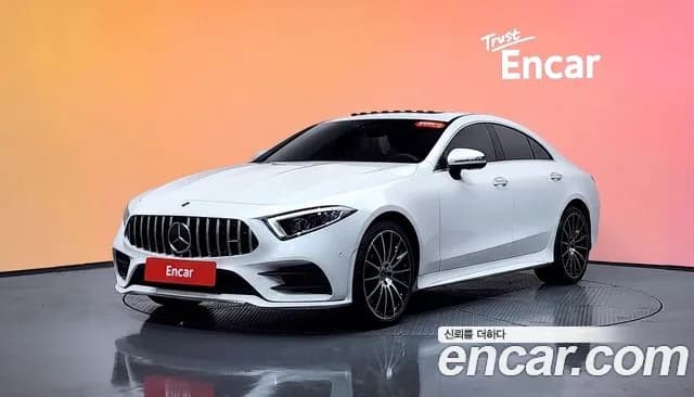 2021 Mercedes-Benz CLS-Class C257 CLS450 4MATIC AMG Line Sold VIN W1K2J5KB9MA090787 – dashboard 2021 Mercedes-Benz CLS-Class C257 CLS450 4MATIC AMG Line Sold VIN W1K2J5KB9MA090787 – dashboard