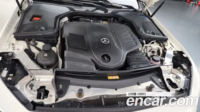 2021 Mercedes-Benz CLS-Class C257 CLS450 4MATIC AMG Line Sold VIN W1K2J5KB9MA090787 – interior seats 2021 Mercedes-Benz CLS-Class C257 CLS450 4MATIC AMG Line Sold VIN W1K2J5KB9MA090787 – interior seats