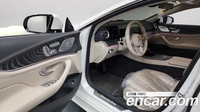 2021 Mercedes-Benz CLS-Class C257 CLS450 4MATIC AMG Line Sold VIN W1K2J5KB9MA090787 – engine bay 2021 Mercedes-Benz CLS-Class C257 CLS450 4MATIC AMG Line Sold VIN W1K2J5KB9MA090787 – engine bay