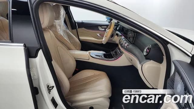 2021 Mercedes-Benz CLS-Class C257 CLS450 4MATIC AMG Line Sold VIN W1K2J5KB9MA090787 – odometer reading 2021 Mercedes-Benz CLS-Class C257 CLS450 4MATIC AMG Line Sold VIN W1K2J5KB9MA090787 – odometer reading