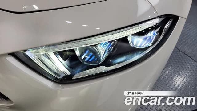 2021 Mercedes-Benz CLS-Class C257 CLS450 4MATIC AMG Line Sold VIN W1K2J5KB9MA090787 – photo 30 2021 Mercedes-Benz CLS-Class C257 CLS450 4MATIC AMG Line Sold VIN W1K2J5KB9MA090787 – photo 30