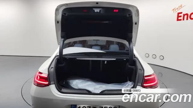2021 Mercedes-Benz CLS-Class C257 CLS450 4MATIC AMG Line Sold VIN W1K2J5KB9MA090787 – photo 32 2021 Mercedes-Benz CLS-Class C257 CLS450 4MATIC AMG Line Sold VIN W1K2J5KB9MA090787 – photo 32