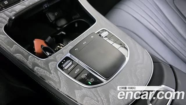 2022 Mercedes-Benz CLS-Class C257 CLS450 4MATIC Sold VIN W1K2J5KB9NA107217 – dashboard 2022 Mercedes-Benz CLS-Class C257 CLS450 4MATIC Sold VIN W1K2J5KB9NA107217 – dashboard