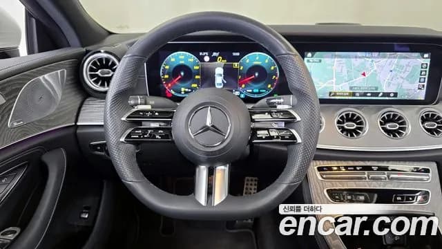 2022 Mercedes-Benz CLS-Class C257 CLS450 4MATIC Sold VIN W1K2J5KB9NA107217 – photo 12 2022 Mercedes-Benz CLS-Class C257 CLS450 4MATIC Sold VIN W1K2J5KB9NA107217 – photo 12