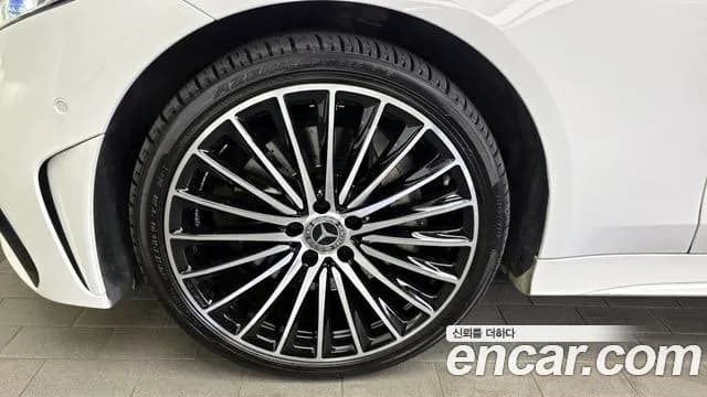 2022 Mercedes-Benz CLS-Class C257 CLS450 4MATIC Sold VIN W1K2J5KB9NA107217 – photo 15 2022 Mercedes-Benz CLS-Class C257 CLS450 4MATIC Sold VIN W1K2J5KB9NA107217 – photo 15