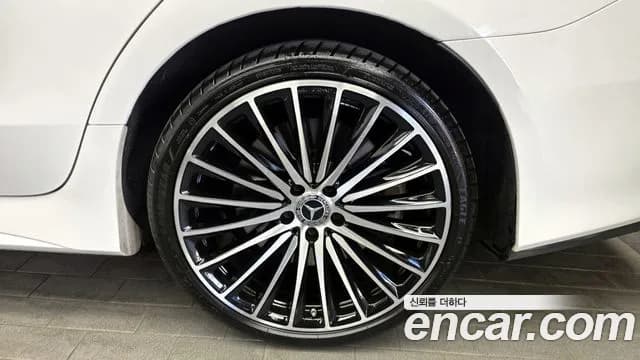 2022 Mercedes-Benz CLS-Class C257 CLS450 4MATIC Sold VIN W1K2J5KB9NA107217 – photo 28 2022 Mercedes-Benz CLS-Class C257 CLS450 4MATIC Sold VIN W1K2J5KB9NA107217 – photo 28