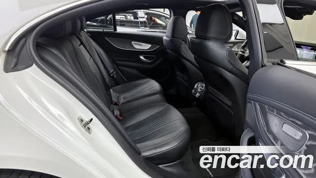 2022 Mercedes-Benz CLS-Class C257 CLS450 4MATIC Sold VIN W1K2J5KB9NA107217 – photo 30 2022 Mercedes-Benz CLS-Class C257 CLS450 4MATIC Sold VIN W1K2J5KB9NA107217 – photo 30