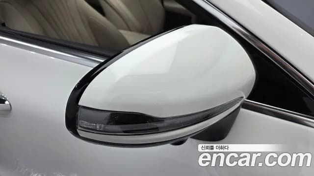 2023 Mercedes-Benz CLS-Class C257 CLS450 4MATIC Sold VIN W1K2J5KB9PA116812 – side profile 2023 Mercedes-Benz CLS-Class C257 CLS450 4MATIC Sold VIN W1K2J5KB9PA116812 – side profile