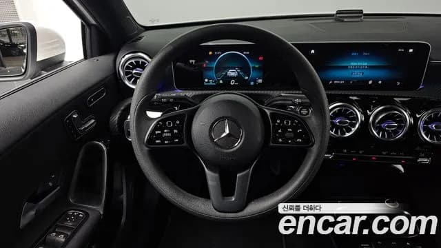 2020 Mercedes-Benz A-Class W177 A220 Hatchback Sold VIN W1K3F4EB1LJ206624 – side profile 2020 Mercedes-Benz A-Class W177 A220 Hatchback Sold VIN W1K3F4EB1LJ206624 – side profile