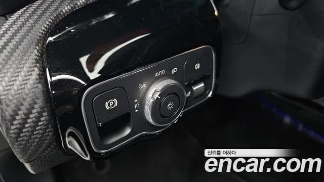 2020 Mercedes-Benz A-Class W177 A220 Hatchback Sold VIN W1K3F4EB1LJ206624 – undercarriage 2020 Mercedes-Benz A-Class W177 A220 Hatchback Sold VIN W1K3F4EB1LJ206624 – undercarriage