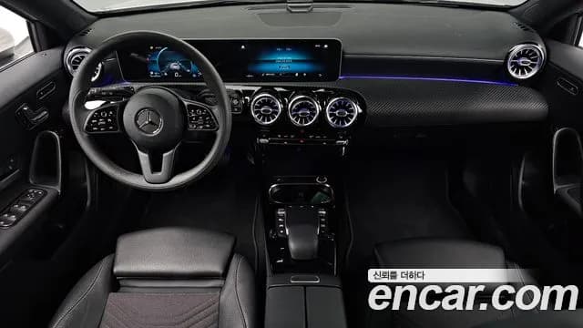 2020 Mercedes-Benz A-Class W177 A220 Hatchback Sold VIN W1K3F4EB1LJ206624 – photo 13 2020 Mercedes-Benz A-Class W177 A220 Hatchback Sold VIN W1K3F4EB1LJ206624 – photo 13