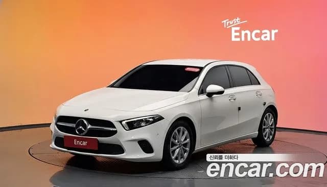 2020 Mercedes-Benz A-Class W177 A220 Hatchback Sold VIN W1K3F4EB1LJ206624 – photo 14 2020 Mercedes-Benz A-Class W177 A220 Hatchback Sold VIN W1K3F4EB1LJ206624 – photo 14