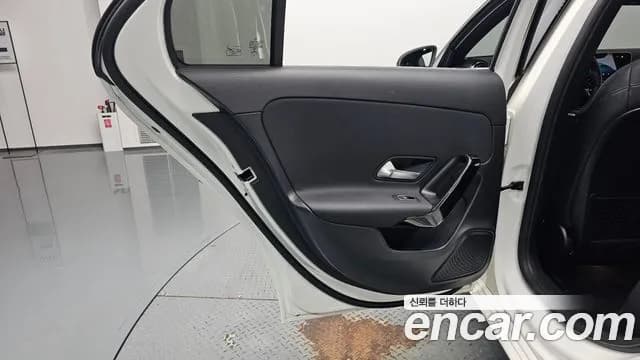 2020 Mercedes-Benz A-Class W177 A220 Hatchback Sold VIN W1K3F4EB1LJ206624 – photo 15 2020 Mercedes-Benz A-Class W177 A220 Hatchback Sold VIN W1K3F4EB1LJ206624 – photo 15