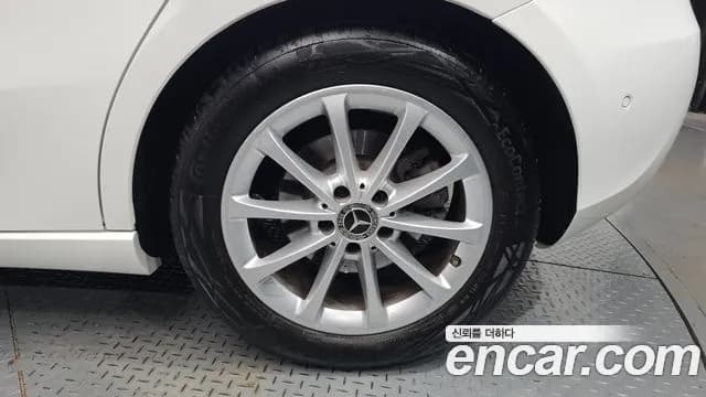 2020 Mercedes-Benz A-Class W177 A220 Hatchback Sold VIN W1K3F4EB1LJ206624 – photo 16 2020 Mercedes-Benz A-Class W177 A220 Hatchback Sold VIN W1K3F4EB1LJ206624 – photo 16