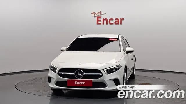 2020 Mercedes-Benz A-Class W177 A220 Hatchback Sold VIN W1K3F4EB1LJ206624 – photo 28 2020 Mercedes-Benz A-Class W177 A220 Hatchback Sold VIN W1K3F4EB1LJ206624 – photo 28