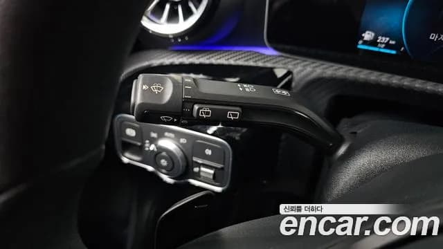 2020 Mercedes-Benz A-Class W177 A220 Hatchback Sold VIN W1K3F4EB1LJ206624 – photo 29 2020 Mercedes-Benz A-Class W177 A220 Hatchback Sold VIN W1K3F4EB1LJ206624 – photo 29