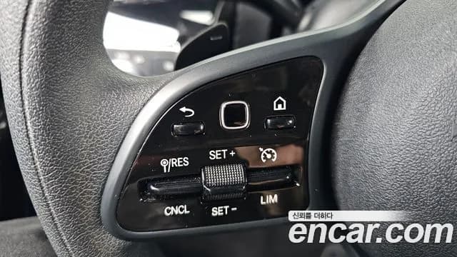 2020 Mercedes-Benz A-Class W177 A220 Hatchback Sold VIN W1K3F4EB1LJ206624 – photo 30 2020 Mercedes-Benz A-Class W177 A220 Hatchback Sold VIN W1K3F4EB1LJ206624 – photo 30