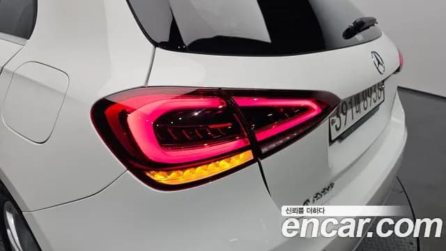 2020 Mercedes-Benz A-Class W177 A220 Hatchback Sold VIN W1K3F4EB1LJ206624 – photo 31 2020 Mercedes-Benz A-Class W177 A220 Hatchback Sold VIN W1K3F4EB1LJ206624 – photo 31