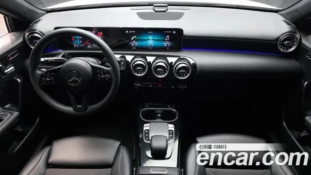 2020 Mercedes-Benz A-Class W177 A220 Hatchback Sold VIN W1K3F4EB5LJ193070 – rear exterior 2020 Mercedes-Benz A-Class W177 A220 Hatchback Sold VIN W1K3F4EB5LJ193070 – rear exterior