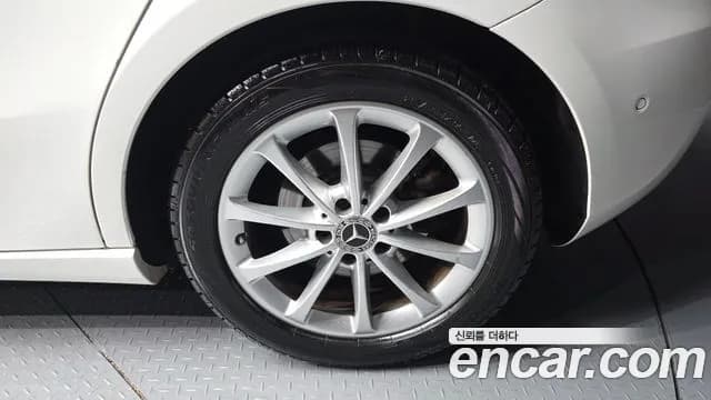 2020 Mercedes-Benz A-Class W177 A220 Hatchback Sold VIN W1K3F4EB5LJ193070 – side profile 2020 Mercedes-Benz A-Class W177 A220 Hatchback Sold VIN W1K3F4EB5LJ193070 – side profile