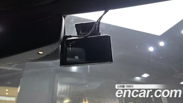 2020 Mercedes-Benz A-Class W177 A220 Hatchback Sold VIN W1K3F4EB5LJ193070 – dashboard 2020 Mercedes-Benz A-Class W177 A220 Hatchback Sold VIN W1K3F4EB5LJ193070 – dashboard