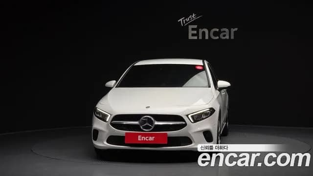 2020 Mercedes-Benz A-Class W177 A220 Hatchback Sold VIN W1K3F4EB5LJ193070 – trunk area 2020 Mercedes-Benz A-Class W177 A220 Hatchback Sold VIN W1K3F4EB5LJ193070 – trunk area