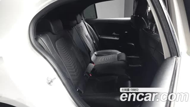 2020 Mercedes-Benz A-Class W177 A220 Hatchback Sold VIN W1K3F4EB5LJ193070 – photo 15 2020 Mercedes-Benz A-Class W177 A220 Hatchback Sold VIN W1K3F4EB5LJ193070 – photo 15