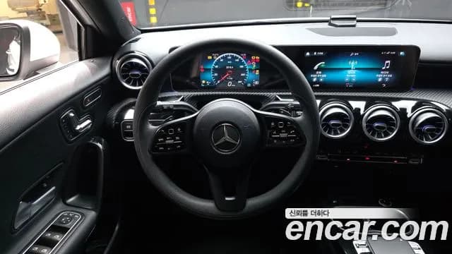 2020 Mercedes-Benz A-Class W177 A220 Hatchback Sold VIN W1K3F4EB5LJ193070 – photo 28 2020 Mercedes-Benz A-Class W177 A220 Hatchback Sold VIN W1K3F4EB5LJ193070 – photo 28