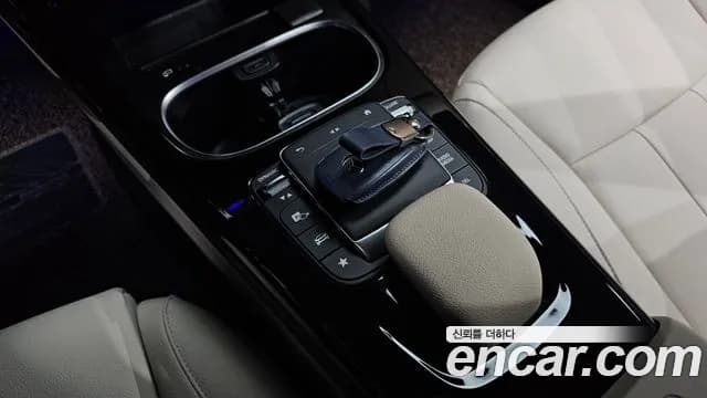 2022 Mercedes-Benz A-Class W177 A220 Hatchback Sold VIN W1K3F4EB8NJ364882 – exterior detail 2022 Mercedes-Benz A-Class W177 A220 Hatchback Sold VIN W1K3F4EB8NJ364882 – exterior detail