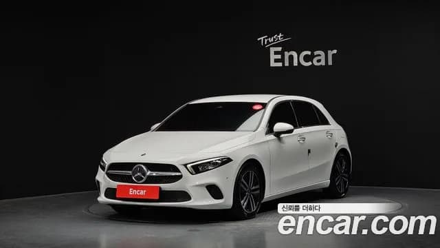 2022 Mercedes-Benz A-Class W177 A220 Hatchback Sold VIN W1K3F4EB8NJ364882 – odometer reading 2022 Mercedes-Benz A-Class W177 A220 Hatchback Sold VIN W1K3F4EB8NJ364882 – odometer reading