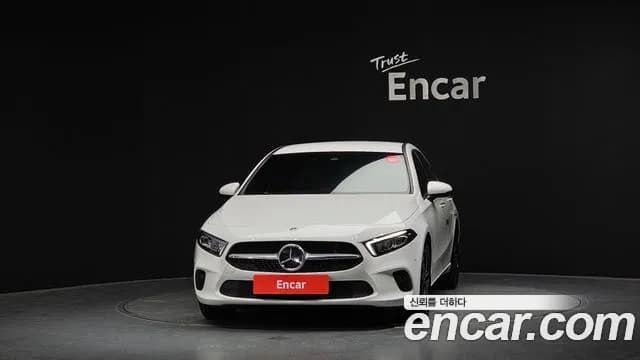 2022 Mercedes-Benz A-Class W177 A220 Hatchback Sold VIN W1K3F4EB8NJ364882 – photo 16 2022 Mercedes-Benz A-Class W177 A220 Hatchback Sold VIN W1K3F4EB8NJ364882 – photo 16