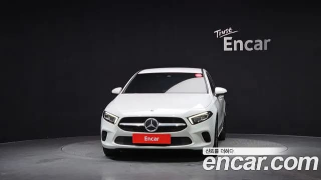 2023 Mercedes-Benz A-Class W177 A220 Hatchback Sold VIN W1K3F4EB8PJ382656 – exterior detail 2023 Mercedes-Benz A-Class W177 A220 Hatchback Sold VIN W1K3F4EB8PJ382656 – exterior detail