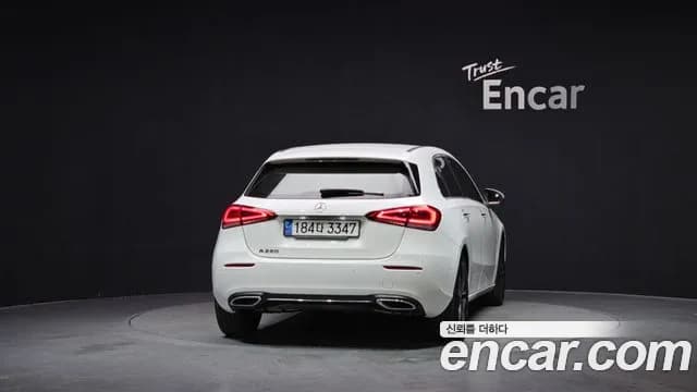 2023 Mercedes-Benz A-Class W177 A220 Hatchback Sold VIN W1K3F4EB8PJ382656 – photo 15 2023 Mercedes-Benz A-Class W177 A220 Hatchback Sold VIN W1K3F4EB8PJ382656 – photo 15