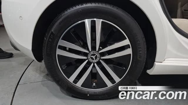 2022 Mercedes-Benz A-Class W177 A220 Hatchback Sold VIN W1K3F4EB9NJ372523 – front exterior 2022 Mercedes-Benz A-Class W177 A220 Hatchback Sold VIN W1K3F4EB9NJ372523 – front exterior