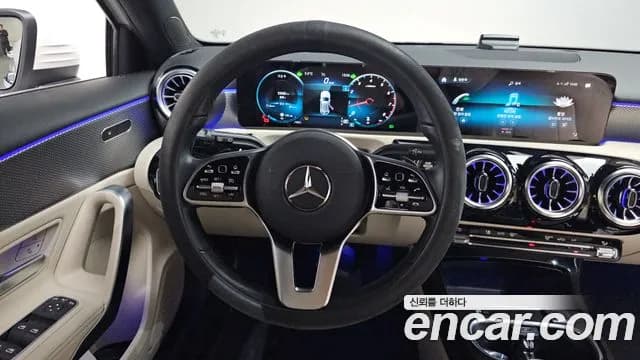 2022 Mercedes-Benz A-Class W177 A220 Hatchback Sold VIN W1K3F4EB9NJ372523 – rear exterior 2022 Mercedes-Benz A-Class W177 A220 Hatchback Sold VIN W1K3F4EB9NJ372523 – rear exterior