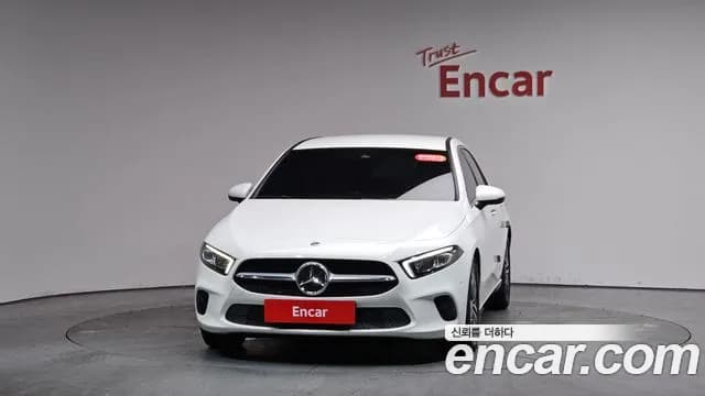 2022 Mercedes-Benz A-Class W177 A220 Hatchback Sold VIN W1K3F4EB9NJ372523 – side profile 2022 Mercedes-Benz A-Class W177 A220 Hatchback Sold VIN W1K3F4EB9NJ372523 – side profile
