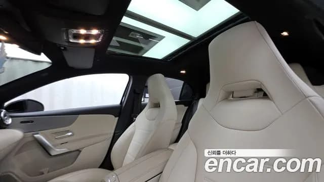 2020 Mercedes-Benz A-Class W177 A220 Hatchback Sold VIN W1K3F4EBXLJ210932 – side profile 2020 Mercedes-Benz A-Class W177 A220 Hatchback Sold VIN W1K3F4EBXLJ210932 – side profile