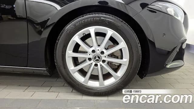 2020 Mercedes-Benz A-Class W177 A220 Hatchback Sold VIN W1K3F4EBXLJ210932 – dashboard 2020 Mercedes-Benz A-Class W177 A220 Hatchback Sold VIN W1K3F4EBXLJ210932 – dashboard