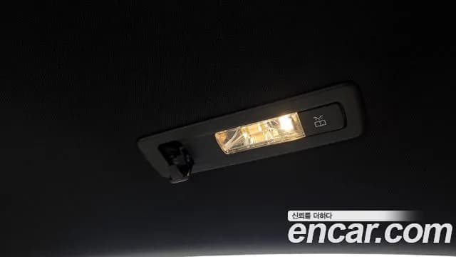 2020 Mercedes-Benz A-Class W177 A220 Hatchback Sold VIN W1K3F4EBXLJ210932 – trunk area 2020 Mercedes-Benz A-Class W177 A220 Hatchback Sold VIN W1K3F4EBXLJ210932 – trunk area