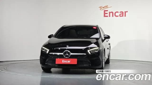2020 Mercedes-Benz A-Class W177 A220 Hatchback Sold VIN W1K3F4EBXLJ210932 – photo 15 2020 Mercedes-Benz A-Class W177 A220 Hatchback Sold VIN W1K3F4EBXLJ210932 – photo 15