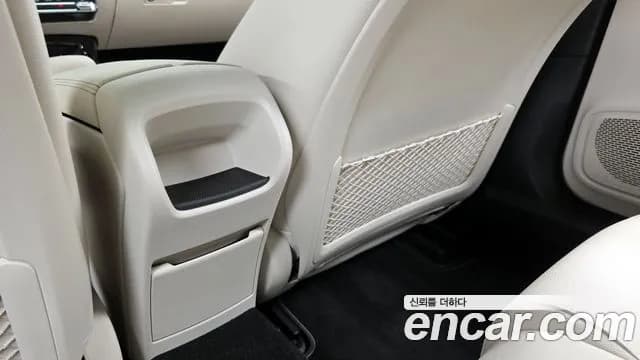 2020 Mercedes-Benz A-Class W177 A220 Hatchback Sold VIN W1K3F4EBXLJ210932 – photo 18 2020 Mercedes-Benz A-Class W177 A220 Hatchback Sold VIN W1K3F4EBXLJ210932 – photo 18