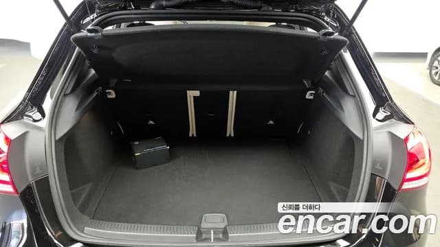 2020 Mercedes-Benz A-Class W177 A220 Hatchback Sold VIN W1K3F4EBXLJ210932 – photo 27 2020 Mercedes-Benz A-Class W177 A220 Hatchback Sold VIN W1K3F4EBXLJ210932 – photo 27