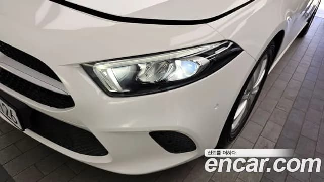2020 Mercedes-Benz A-Class W177 A220 Sedan Sold VIN W1K3G4EB2LJ240973 – odometer reading 2020 Mercedes-Benz A-Class W177 A220 Sedan Sold VIN W1K3G4EB2LJ240973 – odometer reading