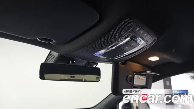 2021 Mercedes-Benz A-Class W177 A220 Sedan Sold VIN W1K3G4EB2MJ259301 – dashboard 2021 Mercedes-Benz A-Class W177 A220 Sedan Sold VIN W1K3G4EB2MJ259301 – dashboard