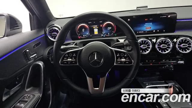 2021 Mercedes-Benz A-Class W177 A220 Sedan Sold VIN W1K3G4EB2MJ259301 – interior seats 2021 Mercedes-Benz A-Class W177 A220 Sedan Sold VIN W1K3G4EB2MJ259301 – interior seats