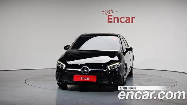 2021 Mercedes-Benz A-Class W177 A220 Sedan Sold VIN W1K3G4EB2MJ259301 – undercarriage 2021 Mercedes-Benz A-Class W177 A220 Sedan Sold VIN W1K3G4EB2MJ259301 – undercarriage