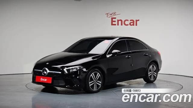 2021 Mercedes-Benz A-Class W177 A220 Sedan Sold VIN W1K3G4EB2MJ259301 – photo 15 2021 Mercedes-Benz A-Class W177 A220 Sedan Sold VIN W1K3G4EB2MJ259301 – photo 15